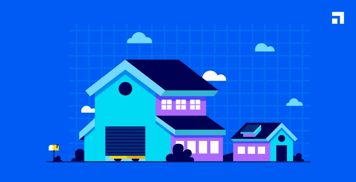 Discover the Future of Scalable Nuts at